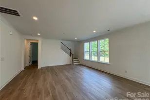 8768 Sherrills Ford Rd, Sherrills Ford, NC 28673 - Photo 7