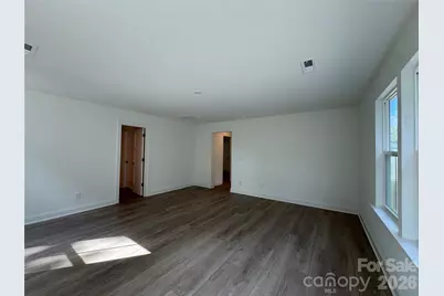 8768 Sherrills Ford Road, Sherrills Ford, NC 28673 - Photo 35