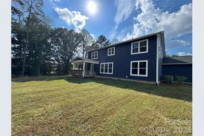 8768 Sherrills Ford Road, Sherrills Ford, NC 28673 - Photo 41