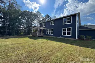 8768 Sherrills Ford Rd, Sherrills Ford, NC 28673 - Photo 41
