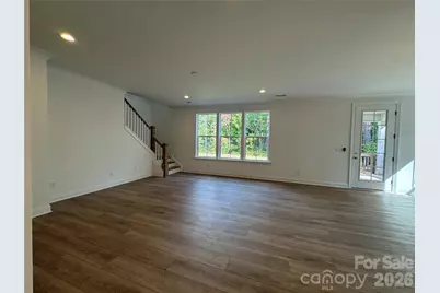 8768 Sherrills Ford Road, Sherrills Ford, NC 28673 - Photo 5