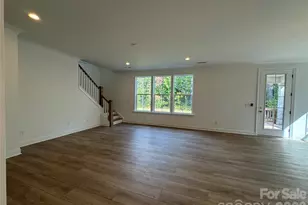 8768 Sherrills Ford Rd, Sherrills Ford, NC 28673 - Photo 5