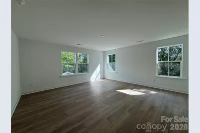 8768 Sherrills Ford Road, Sherrills Ford, NC 28673 - Photo 33