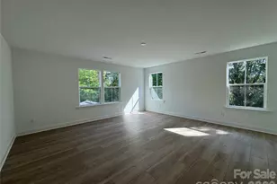 8768 Sherrills Ford Rd, Sherrills Ford, NC 28673 - Photo 33