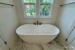 8768 Sherrills Ford Rd, Sherrills Ford, NC 28673 - Photo 29