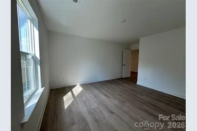 8768 Sherrills Ford Road, Sherrills Ford, NC 28673 - Photo 25