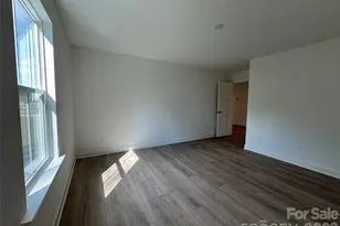 8768 Sherrills Ford Rd, Sherrills Ford, NC 28673 - Photo 25