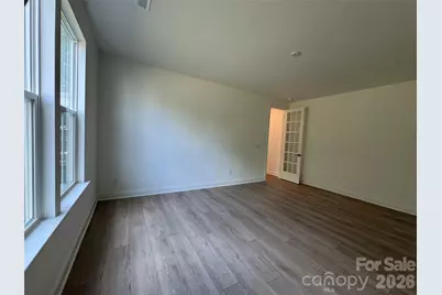 8768 Sherrills Ford Road, Sherrills Ford, NC 28673 - Photo 15