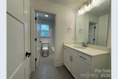 8768 Sherrills Ford Road, Sherrills Ford, NC 28673 - Photo 23
