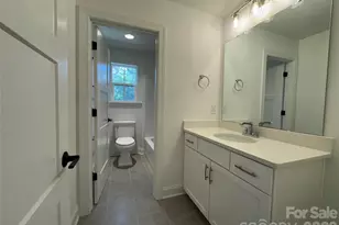 8768 Sherrills Ford Rd, Sherrills Ford, NC 28673 - Photo 23