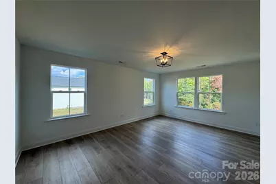 8768 Sherrills Ford Road, Sherrills Ford, NC 28673 - Photo 19