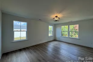 8768 Sherrills Ford Rd, Sherrills Ford, NC 28673 - Photo 19
