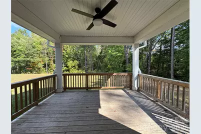 8768 Sherrills Ford Road, Sherrills Ford, NC 28673 - Photo 39
