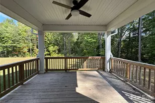 8768 Sherrills Ford Rd, Sherrills Ford, NC 28673 - Photo 39