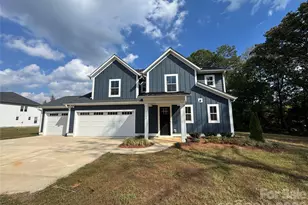 8768 Sherrills Ford Rd, Sherrills Ford, NC 28673 - Photo 1