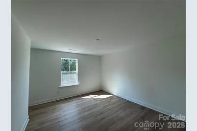 8768 Sherrills Ford Road, Sherrills Ford, NC 28673 - Photo 21