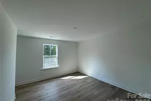 8768 Sherrills Ford Rd, Sherrills Ford, NC 28673 - Photo 21