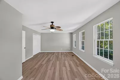 12427 Woodside Falls Road, Pineville, NC 28134 - Photo 35