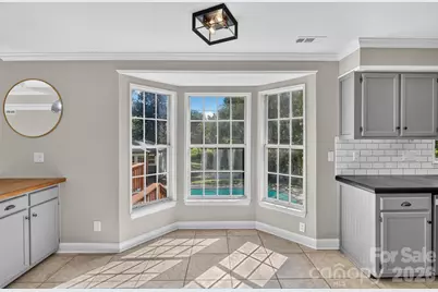 12427 Woodside Falls Road, Pineville, NC 28134 - Photo 21