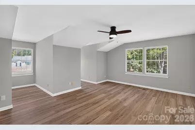 12427 Woodside Falls Road, Pineville, NC 28134 - Photo 27
