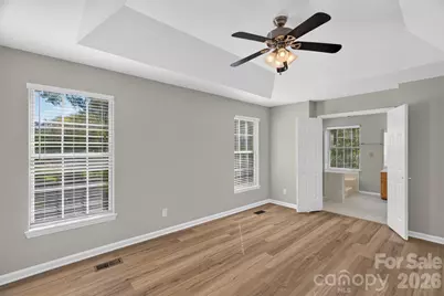 12427 Woodside Falls Road, Pineville, NC 28134 - Photo 29