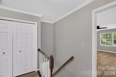 12427 Woodside Falls Road, Pineville, NC 28134 - Photo 37
