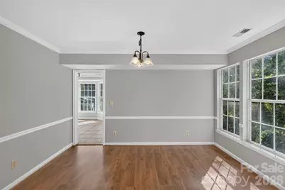 12427 Woodside Falls Road, Pineville, NC 28134 - Photo 11
