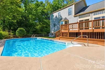12427 Woodside Falls Road, Pineville, NC 28134 - Photo 45