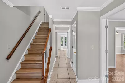 12427 Woodside Falls Road, Pineville, NC 28134 - Photo 7