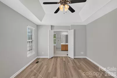 12427 Woodside Falls Road, Pineville, NC 28134 - Photo 31