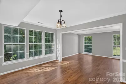 12427 Woodside Falls Road, Pineville, NC 28134 - Photo 13