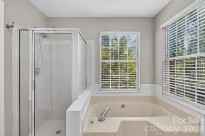12427 Woodside Falls Road, Pineville, NC 28134 - Photo 33