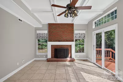 12427 Woodside Falls Road, Pineville, NC 28134 - Photo 23