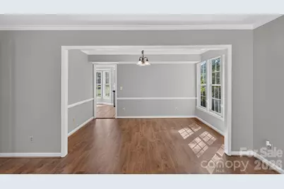 12427 Woodside Falls Road, Pineville, NC 28134 - Photo 9