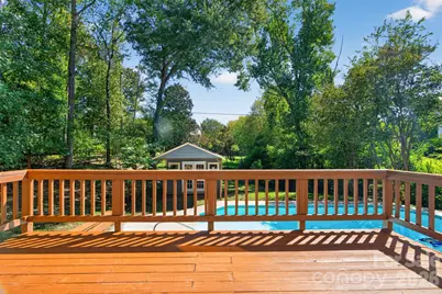 12427 Woodside Falls Road, Pineville, NC 28134 - Photo 39
