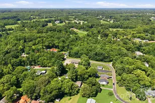 105 Elk Ln, Cooleemee, NC 27014 - Photo 5