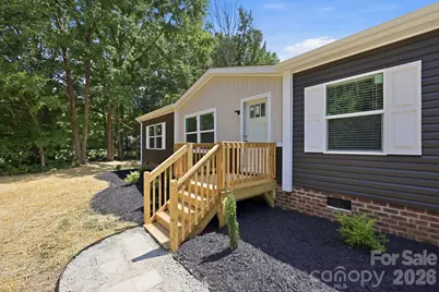 105 Elk Lane, Cooleemee, NC 27014 - Photo 15