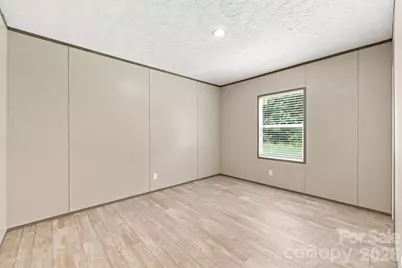 105 Elk Lane, Cooleemee, NC 27014 - Photo 11