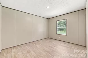 105 Elk Ln, Cooleemee, NC 27014 - Photo 11