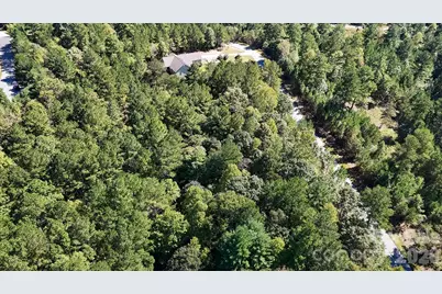 3132 Panoramic Vista Court NE #55, Connelly Springs, NC 28612 - Photo 13