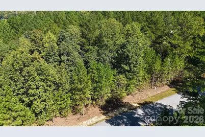 3132 Panoramic Vista Court NE #55, Connelly Springs, NC 28612 - Photo 15
