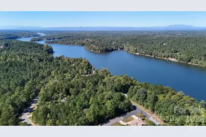 3132 Panoramic Vista Court NE #55, Connelly Springs, NC 28612 - Photo 5