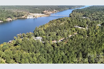 3132 Panoramic Vista Court NE #55, Connelly Springs, NC 28612 - Photo 11
