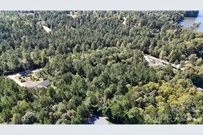 3132 Panoramic Vista Court NE #55, Connelly Springs, NC 28612 - Photo 7