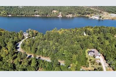 3132 Panoramic Vista Court NE #55, Connelly Springs, NC 28612 - Photo 9