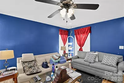 12 Janie Drive, Clyde, NC 28721 - Photo 29
