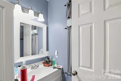 12 Janie Drive, Clyde, NC 28721 - Photo 31