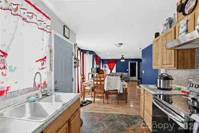 12 Janie Drive, Clyde, NC 28721 - Photo 25