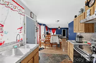 12 Janie Dr, Clyde, NC 28721 - Photo 25
