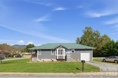 12 Janie Drive, Clyde, NC 28721 - Photo 3